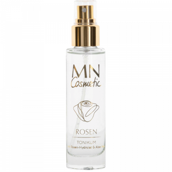 ROSEN TONICUM 50ml NEU